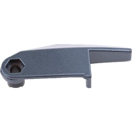 Outboard Motor Hood Latch Handle For Yamaha 2 Stroke 15/18HP Outboard Motor