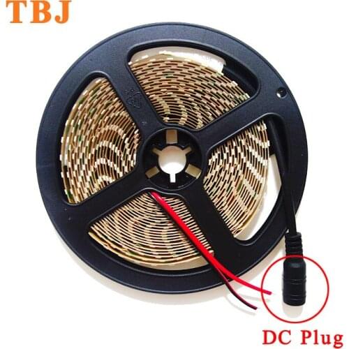 TAIBAIJIA LED Lightening