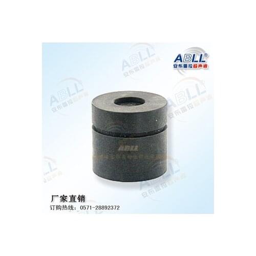Ultrasonic Transducer 5m range DYA-64-05F Transducer Hangzhou Ambrera Ultrasonic Factory production