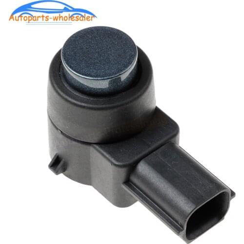 13394367 0263013937 95942458 For Cruze Aveo Opel Astra J Insignia PDC Parking Distance Control PDC Sensor Car accessories