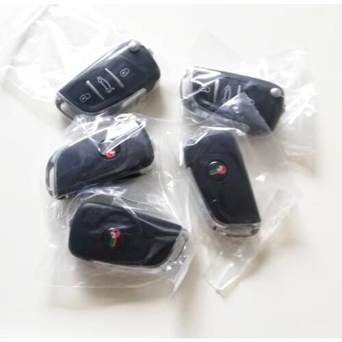 JMD Handy Baby 2 copy remote key with super red chip function Car Key Chip Programmer