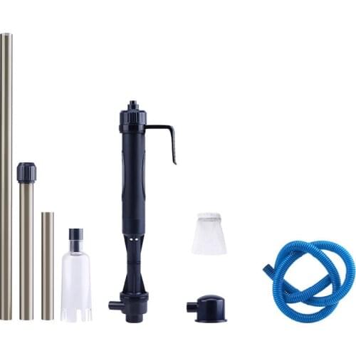 ABEDOE Compressors For Aquariums