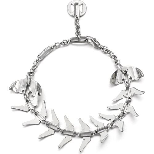 Браслеты с шармами AENSOA China At AliExpress