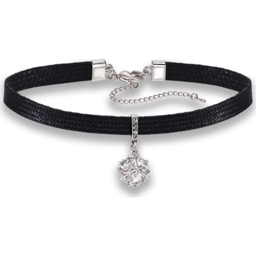 Медальоны женские Amader China At AliExpress