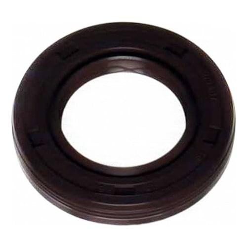 Car Camshaft oil seal 3.0 ran ger over2013 Dis cove ry3 2005-2009 Dis cov er ed4 2010 ran ger over Sport Camshaft oil seal