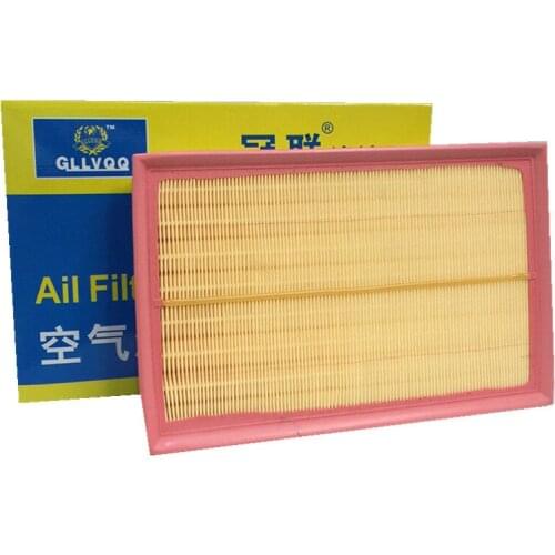 Car Air Filter For Volkswagen 2013 Magotan 3.2L CC 3.0/3.6L EOS 3.2L/V6,3.6FSI For Audi TT A4 OEM NO 1K0129620