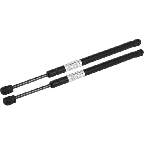 Car Rear Trunk Tailgate Trunk Boot Lift Support Struts Hydraulic Struts for BMW X5 E70 2006-2013