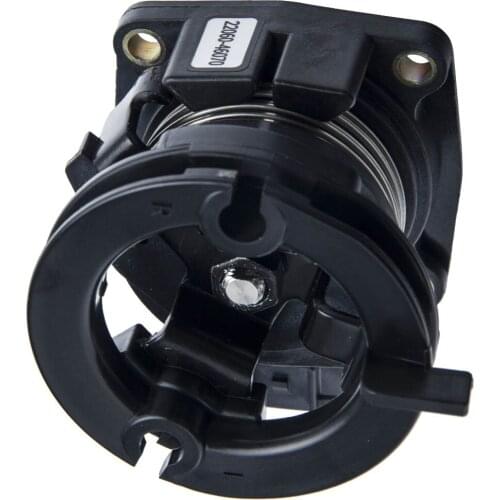 Throttle Body Lever Sensor 22060-46070 For Lexus GS400 GS430 IS300 2001-2005