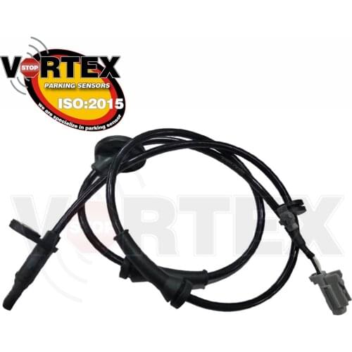 ABS Sensor Wheel Speed Sensor For NISSAN QUEST 47910-BU000 47910-BU800 47910-4U100