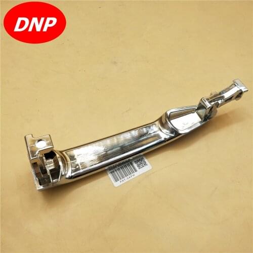 DNP Car Door Handles