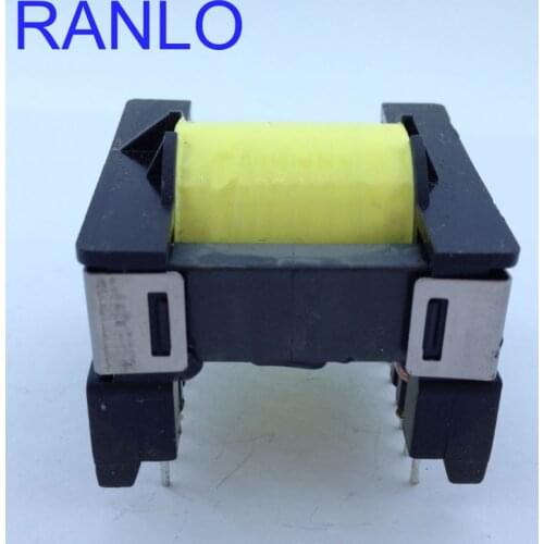 ETD39 150W Full Bridge Forward Transformer, Horizontal, 16pin 8+8, Shipping out by UPS or DHL or FEDEX