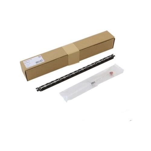 FUSER STRIP Oil FOR RICOH MPC 305SP 307 406 305S 306 407 Fixing Oil Cotton