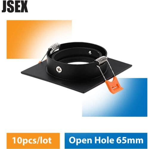 JSEX Floodlights