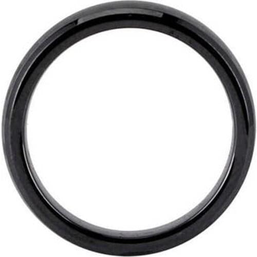 NEW-Car Smart Finger Key Ring Key Card Key Fob for Tesla Model 3 Y All Year Auto Accessories