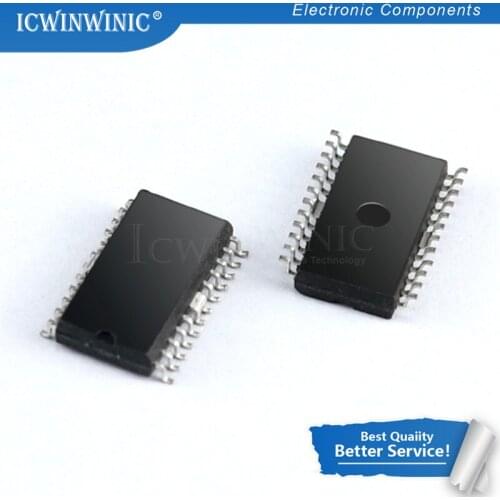 5piece MAX7221CWG MAX7221 SOP24 SOP SMD new original