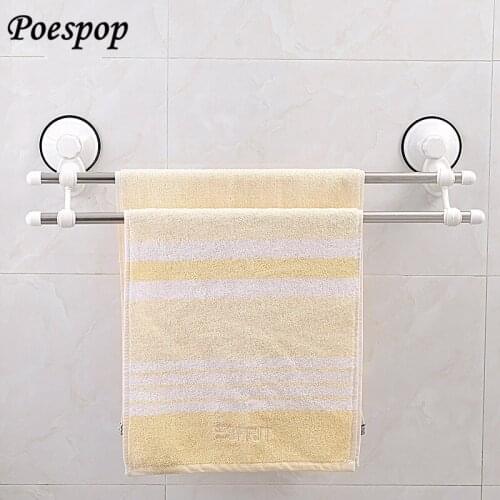 POSEPOP Kitchen Goods