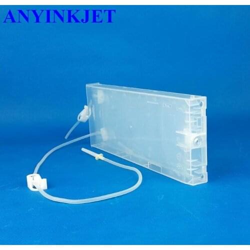 System cartridge for Roland/Mimaki/Mutoh large format printer