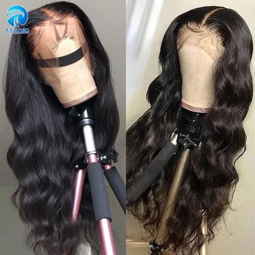 TTHAIR Wigs