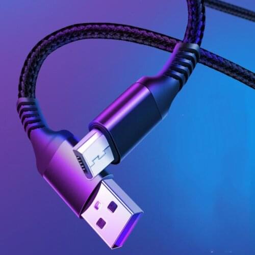 WGX 1m Data USB Charger Cable For iPhone 6 S 6S 7 8 Plus 10 X XR XS 11 Pro Max 5 5S SE Fast Charging Origin Long Wire Phone Cord