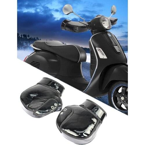 Cycling Windproof Gloves Shockproof Wear Resistant Breathable MTB Road Bicycle Gloves Men Women Sports Bike Equipment