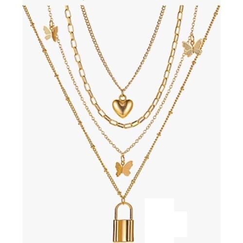 Роскошные чокеры Yanqueens China At AliExpress