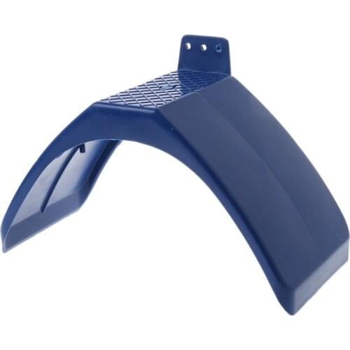 20 PCS Dove Rest Stand Blue Frame Pigeon Perches Roost Dwelling Supplies Birds H58C