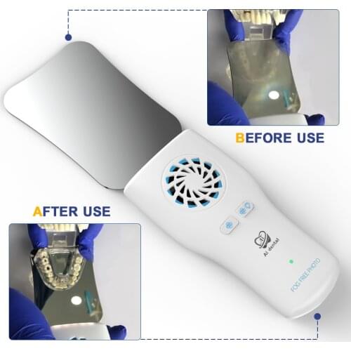 AI DENTAL  China
