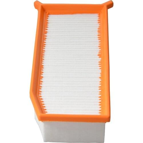 Car air filter For Renault Captur 1.2T 2014- CapturTCe190 1.2T - 16546-7674R