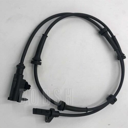 Датчики ABS BOBSH China At AliExpress
