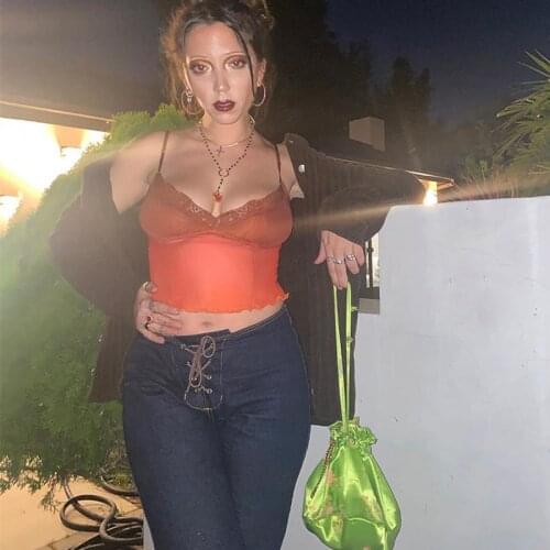 Женские летние топы CZCCWD China At AliExpress