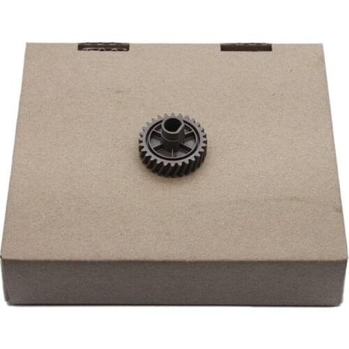 JC99-02122A Fuser Gear for Samsung CLX-9252 CLX-9350 CLX-9250 CLX-9352 9250 9350 9252 9352 Fuser Pressure Roller Gear