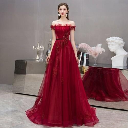 Gryffon Womens Long Sleeve Dresses