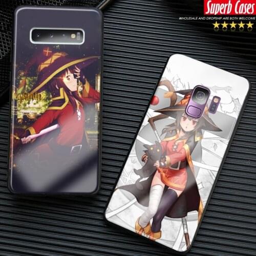 IDIYSCASES Phone Cases For Samsung Galaxy S20 Plus