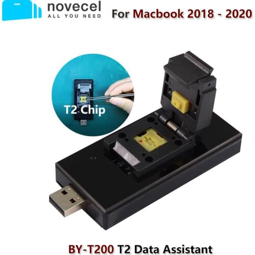 Запчасти для телефонов Iinsumo China At AliExpress