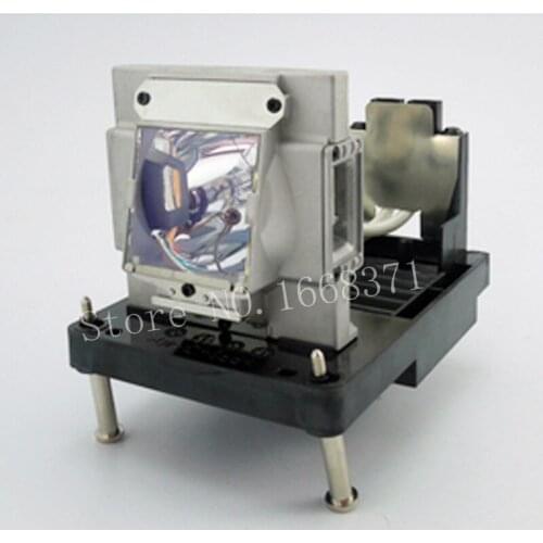 Compatible Projector Lamp with housing NP22LP for NP-PX750U/PH1000U/NP-PX700W/NP-PX750UG/NP-PX800X/NP-PX700WG/NP-PX800XG