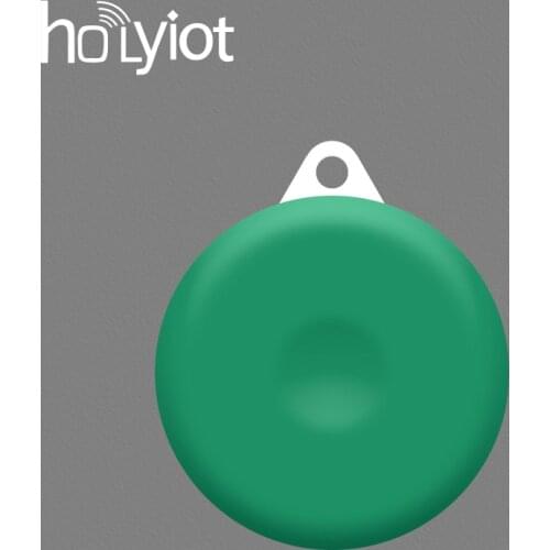 Beacon tag BLE 5.0 Low Power Consumption waterproof ibeacon