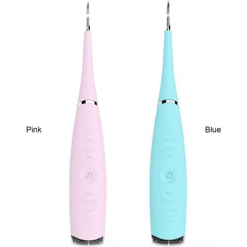 Moonvvin Products For Teeth Whitening