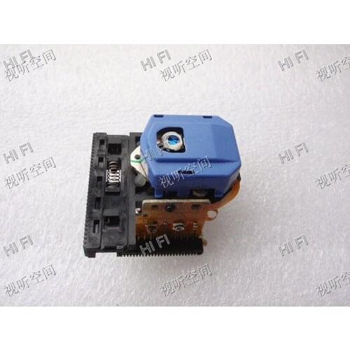 New original KHM-230AAA KHM-230ABA laser head Support inspection Single head