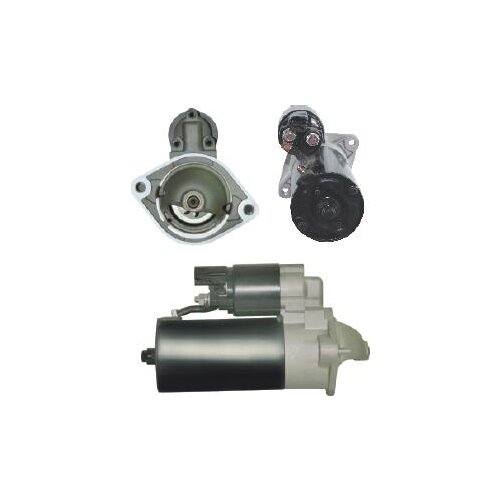 NEW 12V STARTER MOTOR 0 001 110 132 0001110132 FOR TOYOTA 31183N