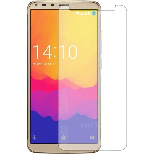 OLNYLO Screen Protectors For Blackview BV7000 Pro China