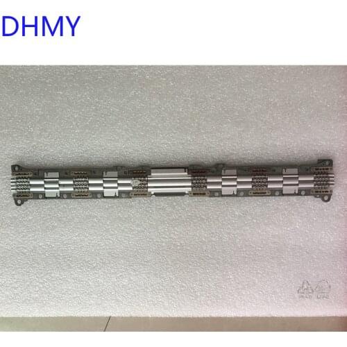 Original Laptop Lenovo Yoga 3 Pro 1370 Hinges LCD Screen Axis AM0tA000400