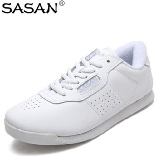 SASAN Specialized Goods