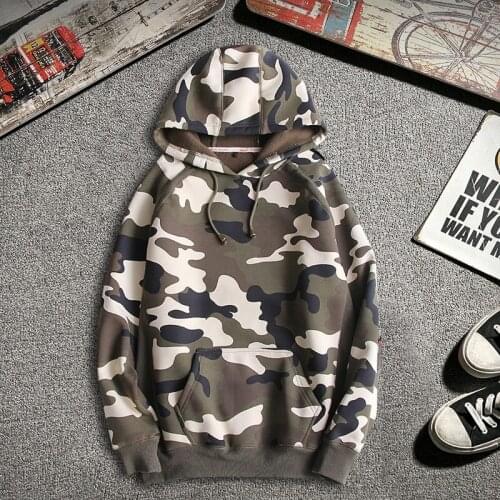 Женские осенние толстовки Silkqueen China At AliExpress