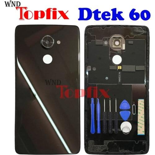 WNDTOPFIX Phone Cases