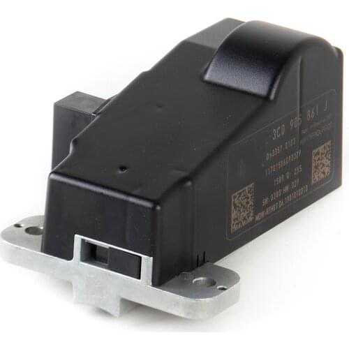 3C0 905 861 J Steering Column Lock For V-W Passat CC CC Passat 3C0905861J 3C0905861H 3C0905861D