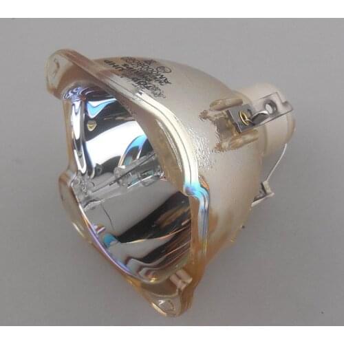 003-100856-01 Original Projector Lamp for CHRISTE DLV1400-DL/DLV1920-DL/HD6K-M/MIRAGE DS+6K-M/HD6K-M/WU7K-M/WX7K-M