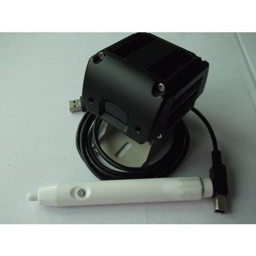 2017 Best Sale interactive white board