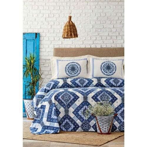 Arrow Bed Dress