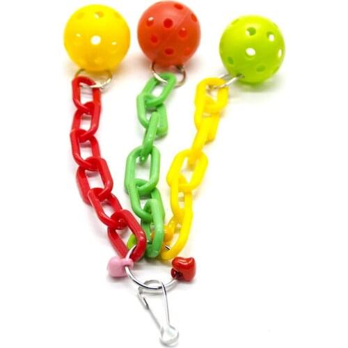 Parrots Toys And Accessories For Bird Supplies Stand Budgie Perch For Parakeet Cage Decoration juguetes para loros vogel