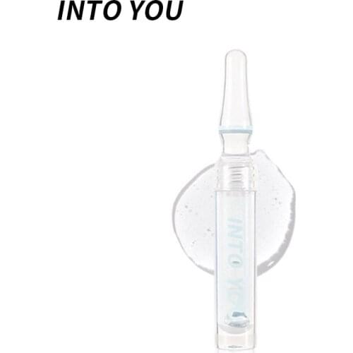 INTO YOU Lip Cosmetics
